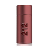 CAROLINA HERRERA 212 SEXY MEN 1.7 OZ EDT FOR MEN